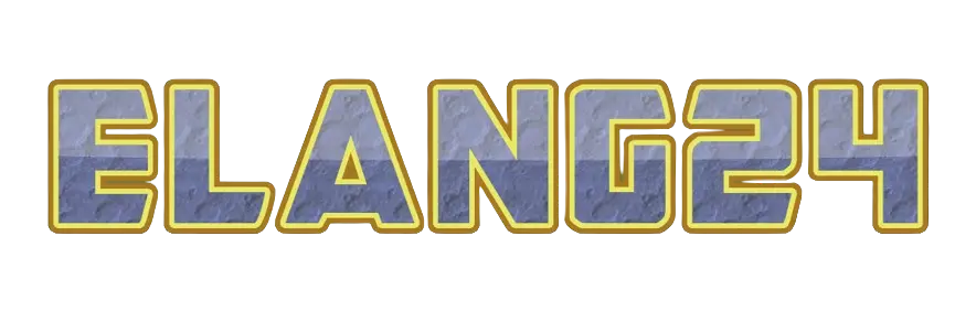 Elang24